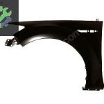 FORD MONDEO MK4 ÖN ÇAMURLUK SAĞ VEYA SOL 2007-2014
