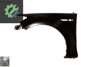 FORD MONDEO MK4 ÖN ÇAMURLUK SAĞ VEYA SOL 2007-2014