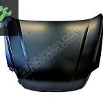 FORD MONDEO MOTOR KAPUTU 2011-2014