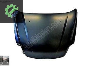 FORD MONDEO MOTOR KAPUTU 2011-2014