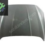 FORD MONDEO MOTOR KAPUTU 2015-2016-2017-2018