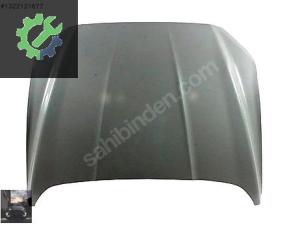 FORD MONDEO MOTOR KAPUTU 2015-2016-2017-2018