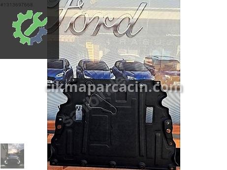 Ford Mondeo Alt Muhafaza çıkma parça