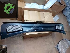 FORD MONDEO ÖN CAM IZGARASI 2007-2014 (7S71 A02216 AK)