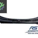 FORD MONDEO ÖN CAM IZGARASI 2015-2020