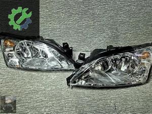 FORD MONDEO ÖN FAR TAKIM 2001-2007 SAĞ SOL