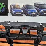 FORD MONDEO ÖN PANEL 2001-2002-2003-20­04-2005-2006-2007