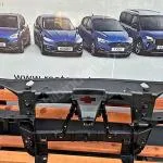 FORD MONDEO ÖN PANEL 2001-2002-2003-20­04-2005-2006-2007