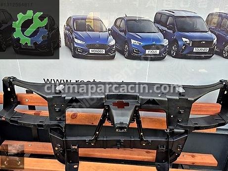 Ford Mondeo Ön Panel çıkma parça