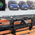 FORD MONDEO ÖN PANEL 2001-2002-2003-20­04-2005-2006-2007