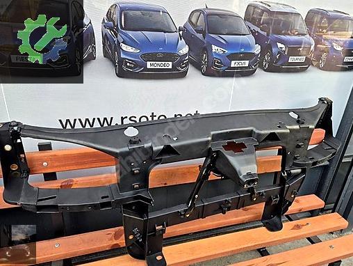Ford Mondeo Ön Panel 2001-2002-2003-20 çıkma parça