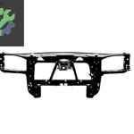 FORD MONDEO ÖN PANEL 2001-2007 (1S71 8190 AAA)