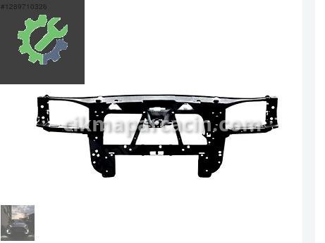 Ford Mondeo Ön Panel çıkma parça