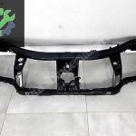 FORD MONDEO ÖN PANEL 2007-2008-2009-2010 AM21 8B041 AD