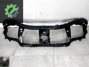FORD MONDEO ÖN PANEL 2007-2008-2009-2010 AM21 8B041 AD