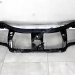 FORD MONDEO ÖN PANEL 2011-2014 AM21 8B041 AD