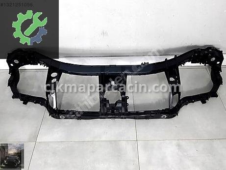 Ford Mondeo Ön Panel çıkma parça