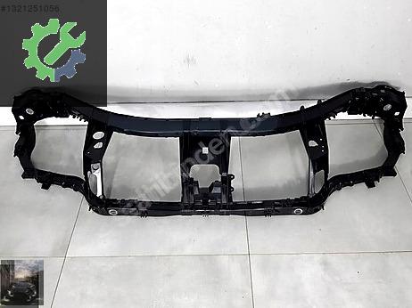 Ford Mondeo Ön Panel çıkma parça