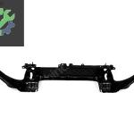 FORD MONDEO ÖN PANEL 2015-2017 (DS73 16E166 BF)
