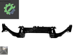 FORD MONDEO ÖN PANEL 2015-2017 (DS73 16E166 BF)