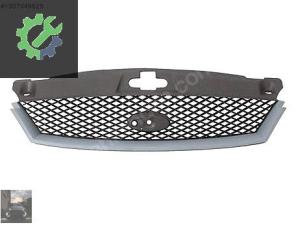 FORD MONDEO ÖN PANJUR 2001-2003 (1S7X 8A100 AK)