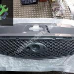 FORD MONDEO ÖN PANJUR 2004-2005-2006-2007