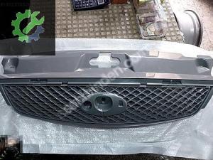 FORD MONDEO ÖN PANJUR 2004-2005-2006-2007