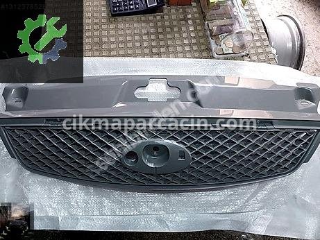 Ford Mondeo Panjur çıkma parça