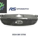 FORD MONDEO ÖN PANJUR 2004-2005-2006-2007