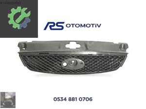 FORD MONDEO ÖN PANJUR 2004-2005-2006-2007