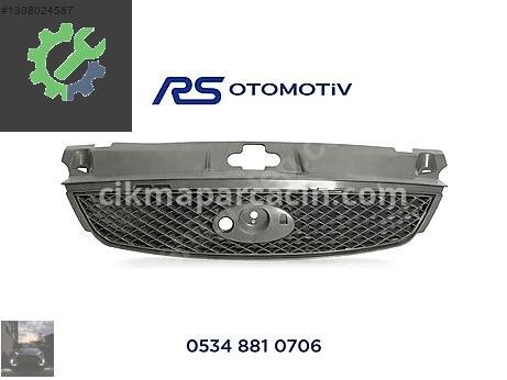 Ford Mondeo Panjur çıkma parça