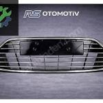 FORD MONDEO ÖN PANJUR 2011-2014 (BS71 17B968 BE)