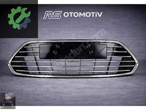 FORD MONDEO ÖN PANJUR 2011-2014 (BS71 17B968 BE)