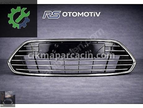 Ford Mondeo Panjur çıkma parça