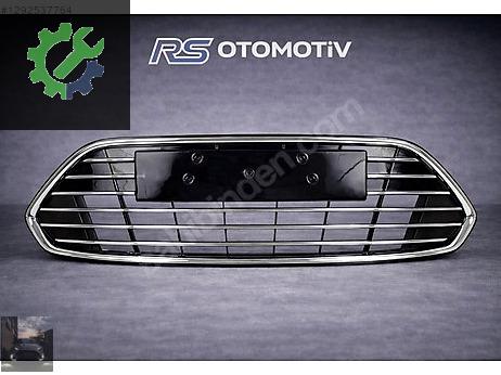Ford Mondeo Panjur çıkma parça