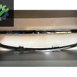 FORD MONDEO ÖN PANJUR KROM NİKELAJI 2004-2005-2006-2007