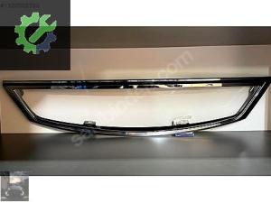 FORD MONDEO ÖN PANJUR KROM NİKELAJI 2004-2005-2006-2007