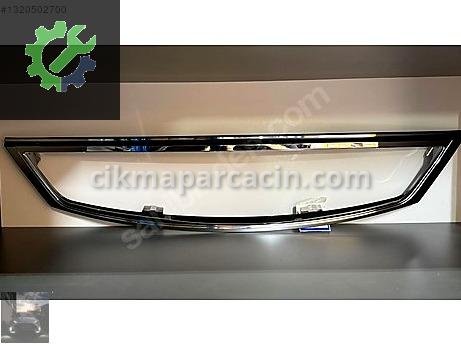 Ford Mondeo Panjur çıkma parça