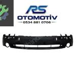 FORD MONDEO ÖN TAMPON 2001-2003 (1S71 17757 AT)