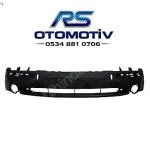 FORD MONDEO ÖN TAMPON 2001-2003 (1S71 17757 AT)