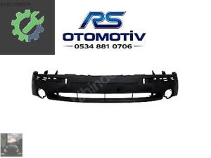 FORD MONDEO ÖN TAMPON 2001-2003 (1S71 17757 AT)