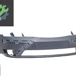 FORD MONDEO ÖN TAMPON 2004-2006 C