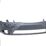 FORD MONDEO ÖN TAMPON 2004-2006 C