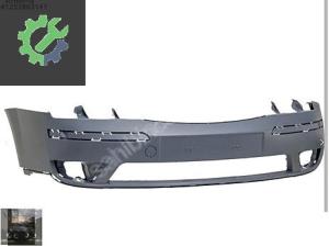 FORD MONDEO ÖN TAMPON 2004-2006 C