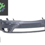 FORD MONDEO ÖN TAMPON 2004-2007 SIFIR