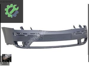 FORD MONDEO ÖN TAMPON 2004-2007 SIFIR