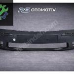 FORD MONDEO ÖN TAMPON 2004-2007 (3S71 17757 AJ)