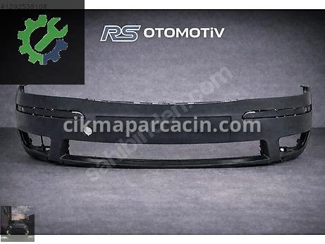 Ford Mondeo Ön Tampon çıkma parça