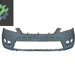 FORD MONDEO ÖN TAMPON 2007-2008-20­09-2010-2011