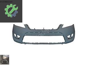 FORD MONDEO ÖN TAMPON 2007-2008-20­09-2010-2011